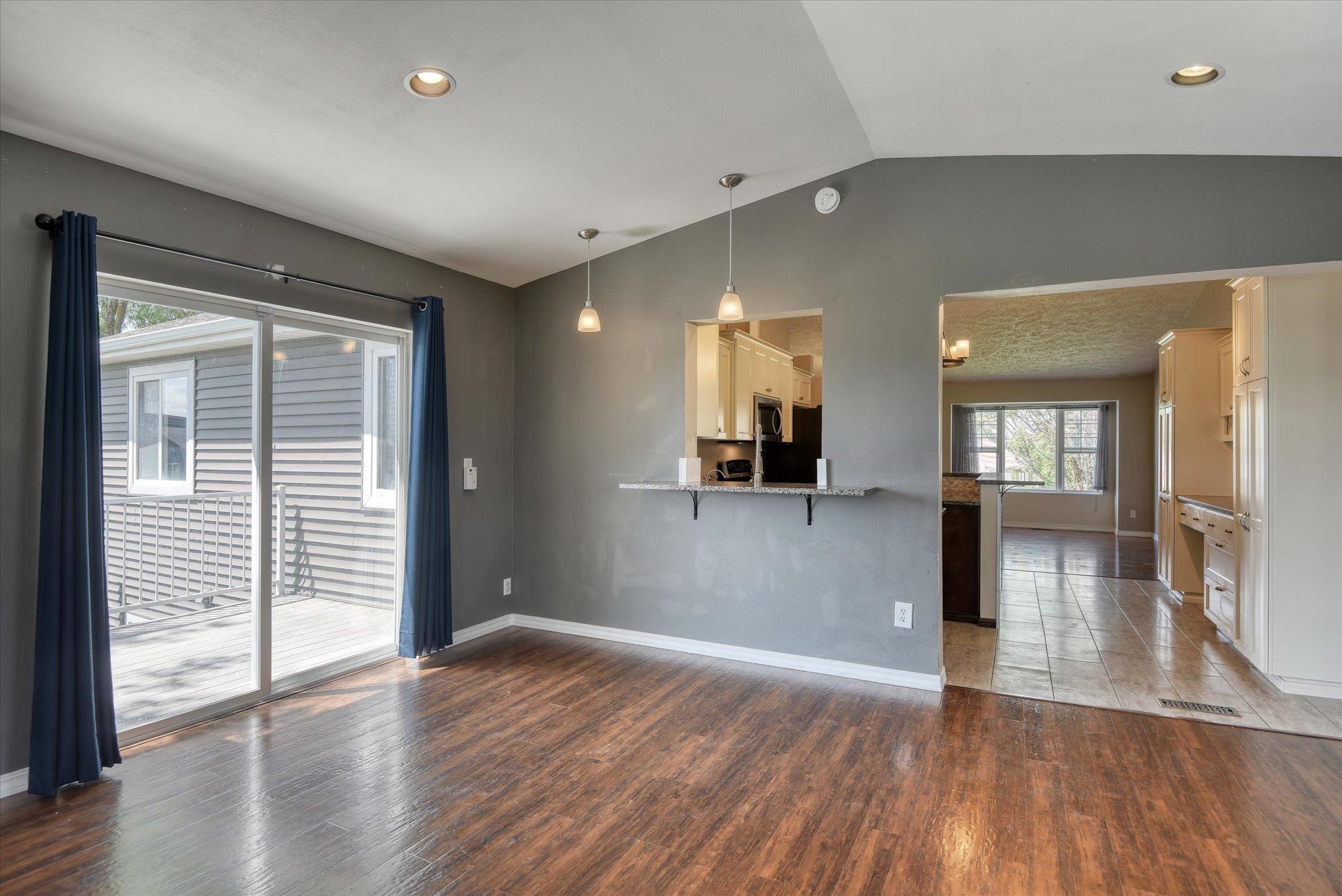 1411 Sinclair Street Davenport, WA 99122 - Photo 19 of 47