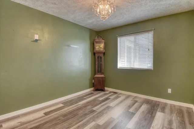 $410,000 | 1411 Sinclair Street, Davenport, WA 99122