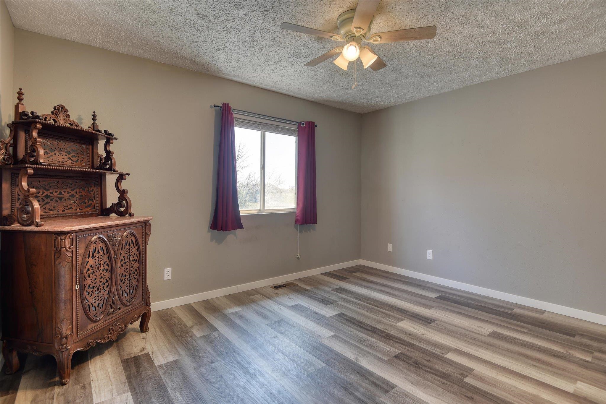 1411 Sinclair Street Davenport, WA 99122 - Photo 21 of 47