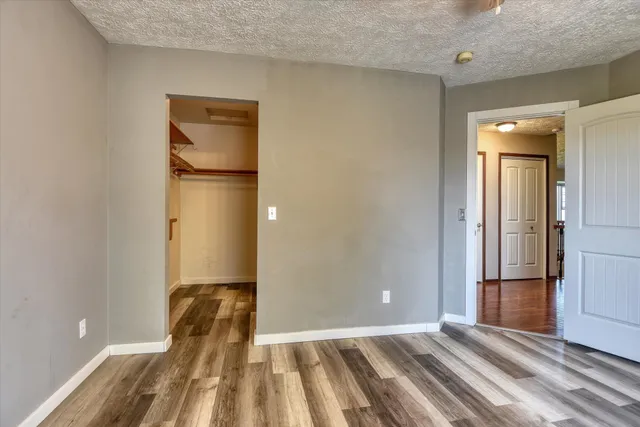 $410,000 | 1411 Sinclair Street, Davenport, WA 99122