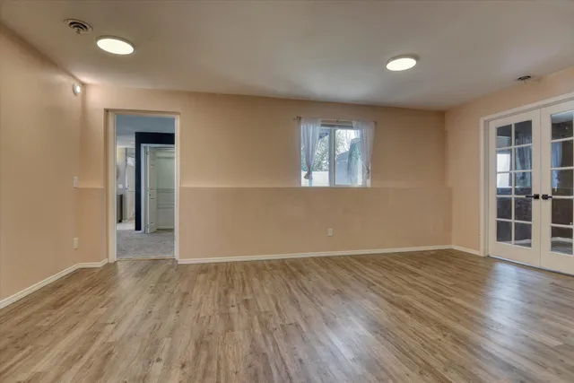 $410,000 | 1411 Sinclair Street, Davenport, WA 99122