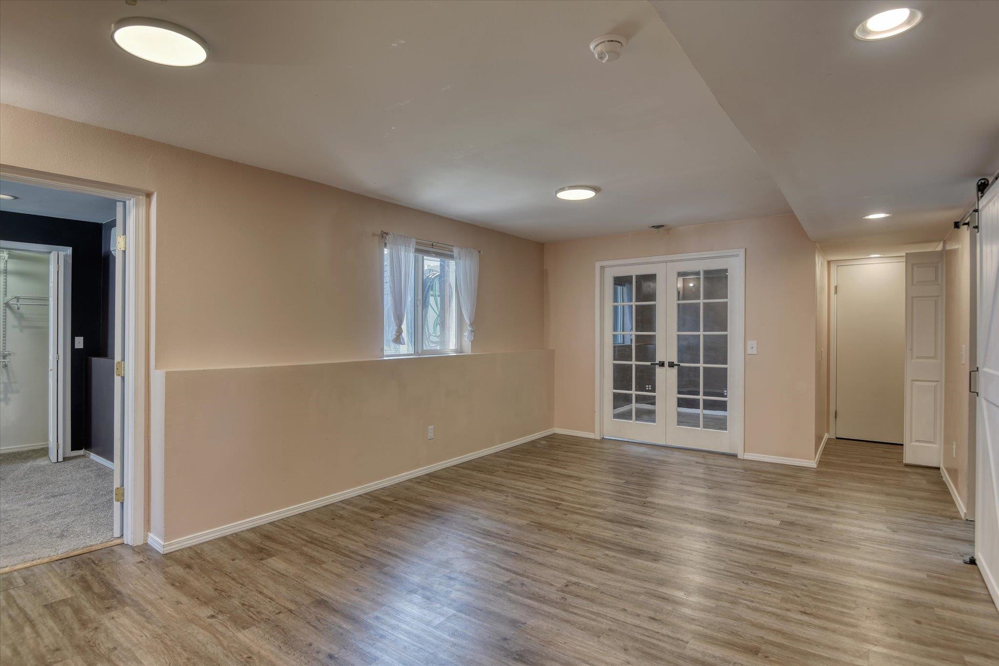 1411 Sinclair Street Davenport, WA 99122 - Photo 24 of 47