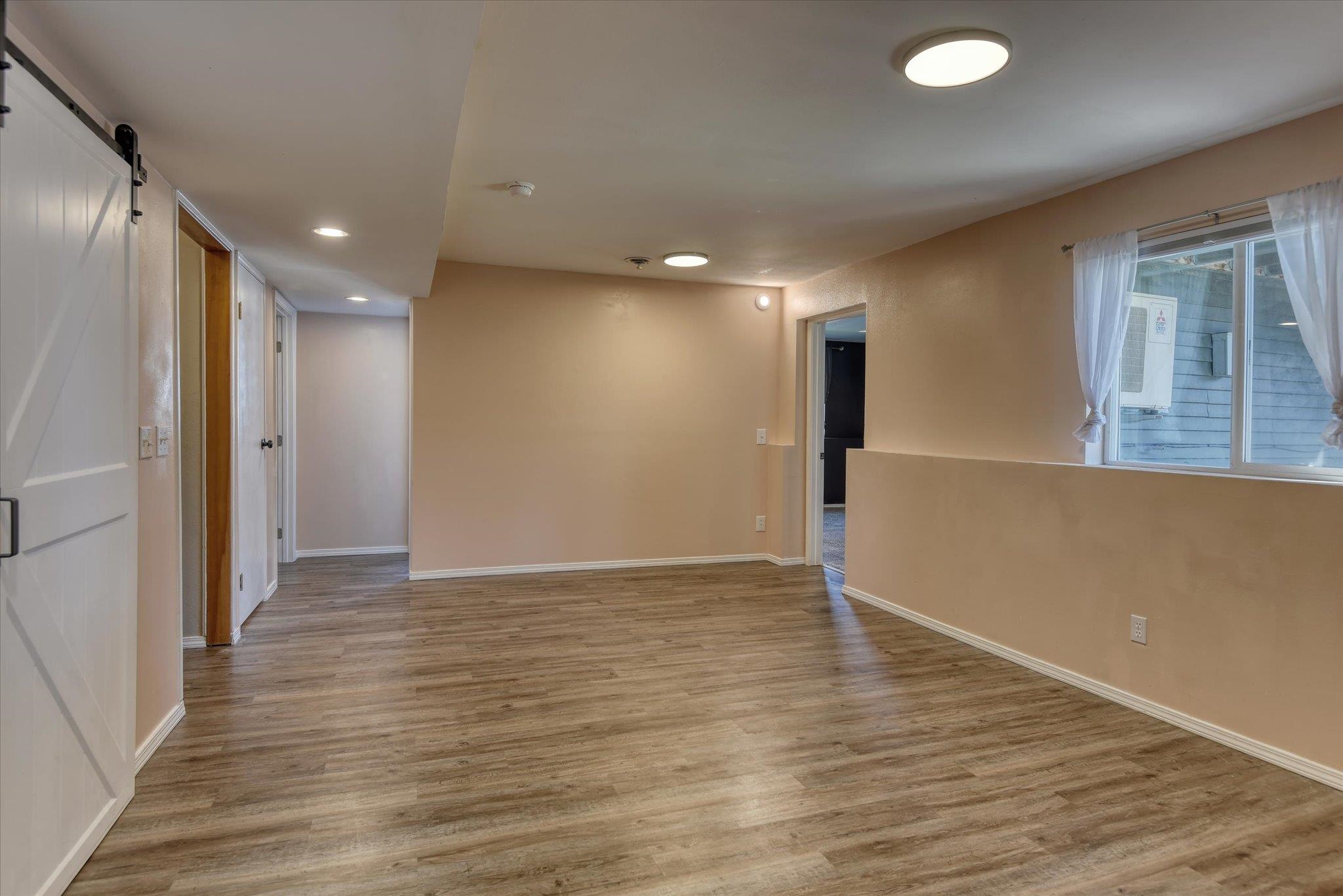 1411 Sinclair Street Davenport, WA 99122 - Photo 25 of 47