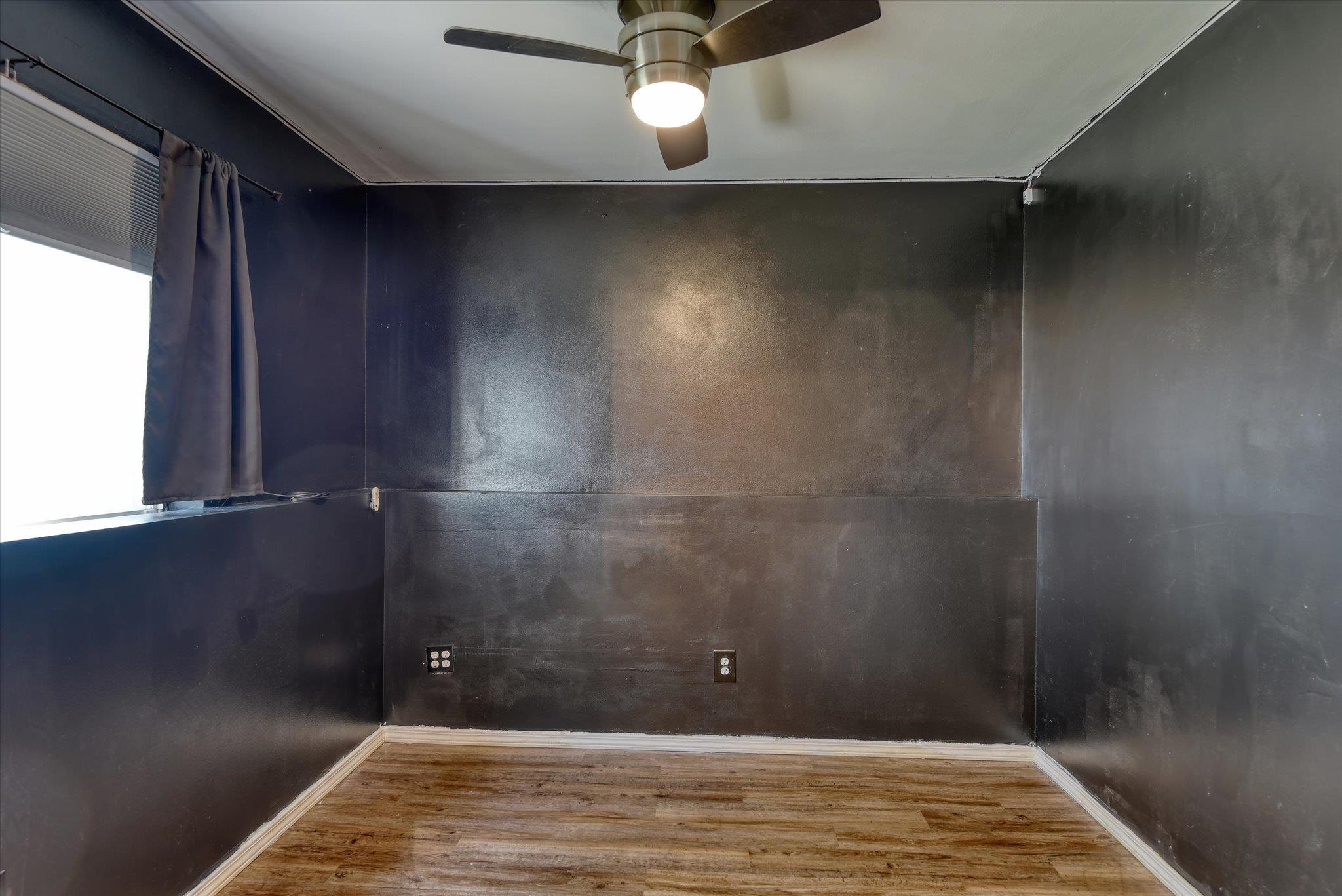 1411 Sinclair Street Davenport, WA 99122 - Photo 26 of 47