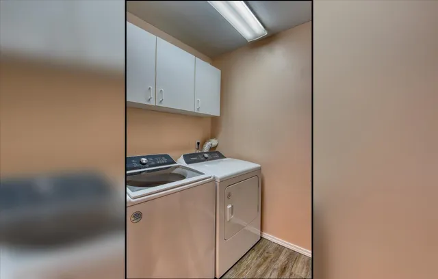 $410,000 | 1411 Sinclair Street, Davenport, WA 99122