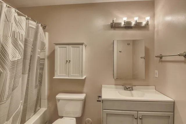 $410,000 | 1411 Sinclair Street, Davenport, WA 99122