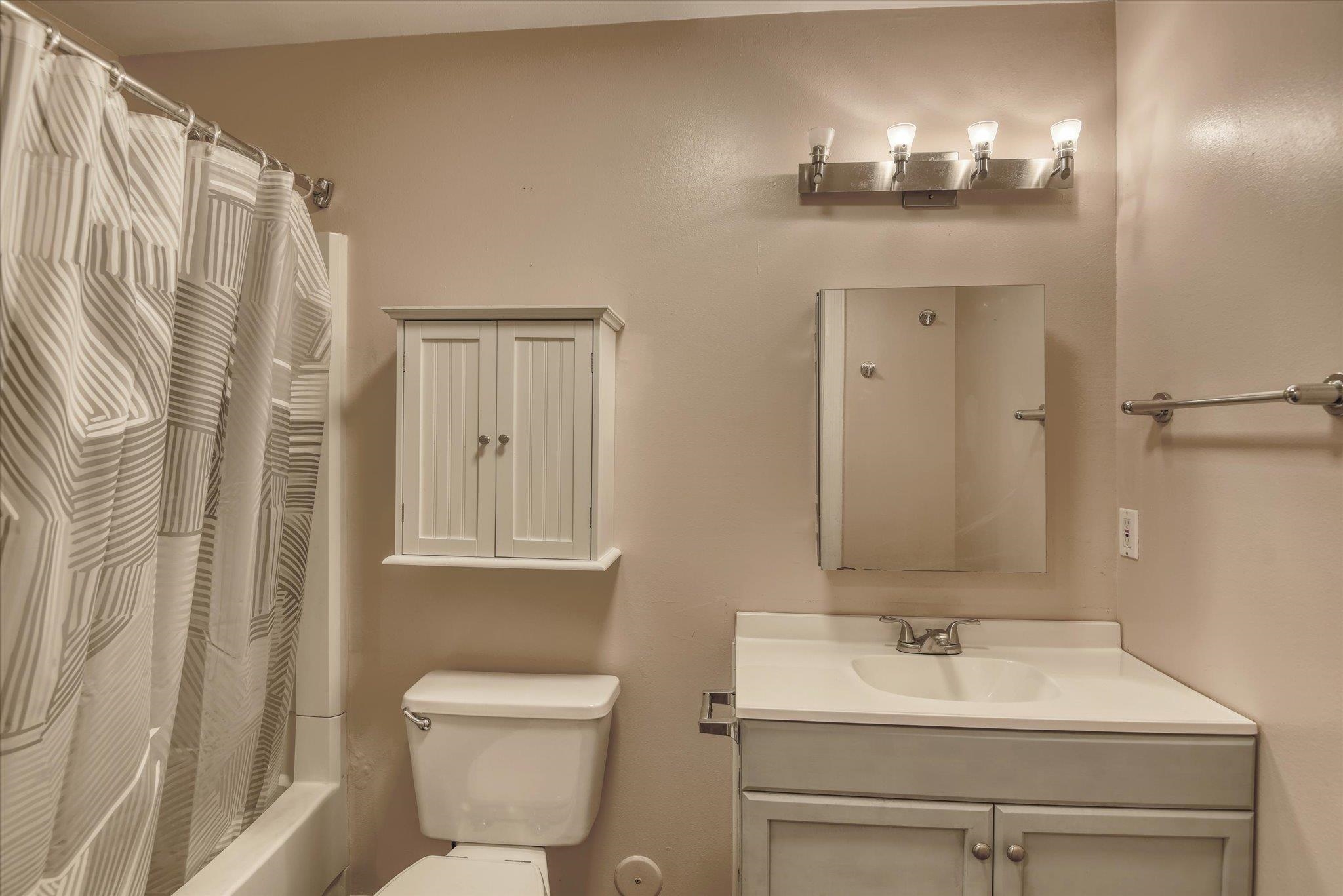 1411 Sinclair Street Davenport, WA 99122 - Photo 28 of 47