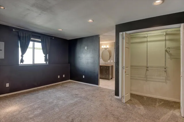 $410,000 | 1411 Sinclair Street, Davenport, WA 99122