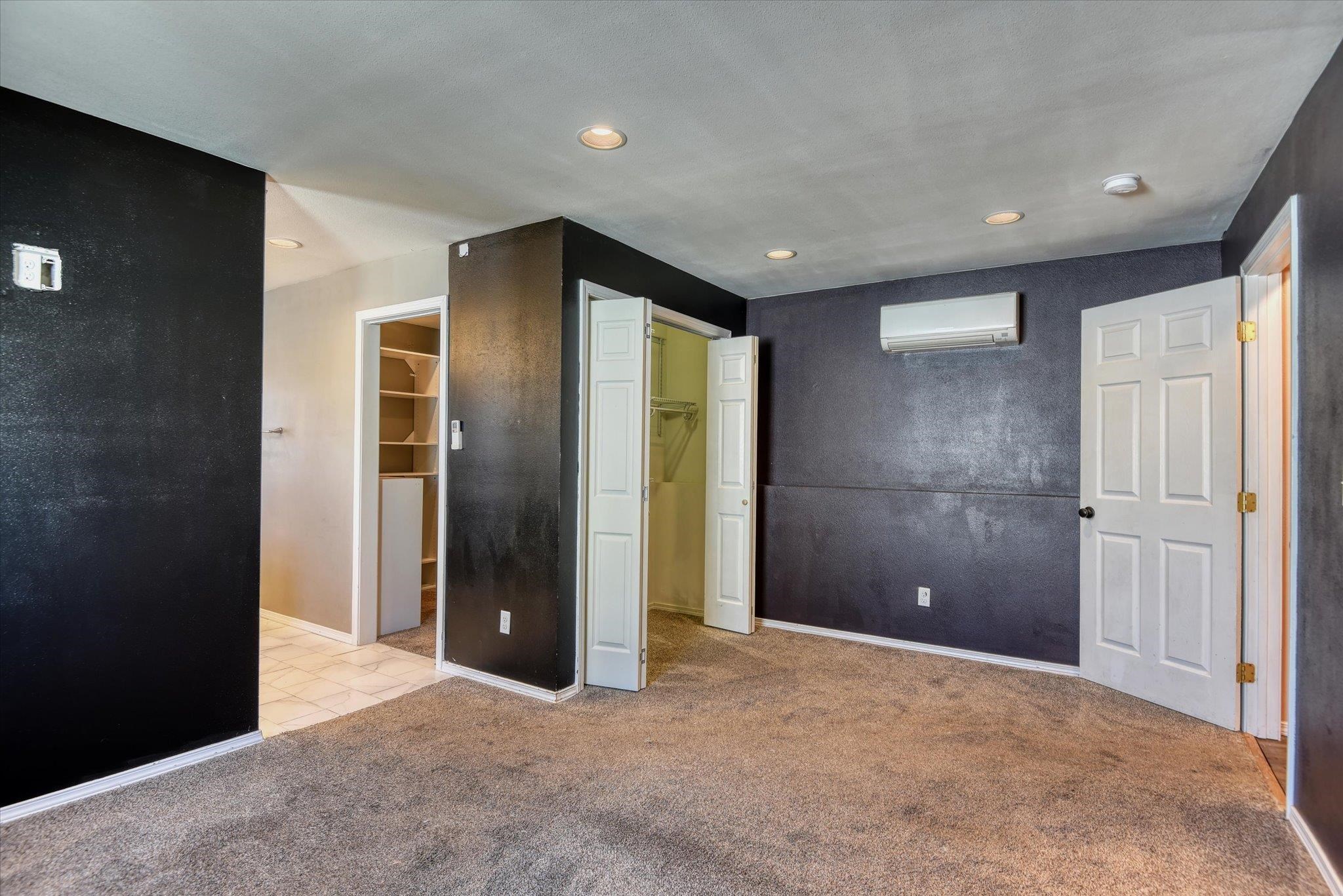 1411 Sinclair Street Davenport, WA 99122 - Photo 30 of 47