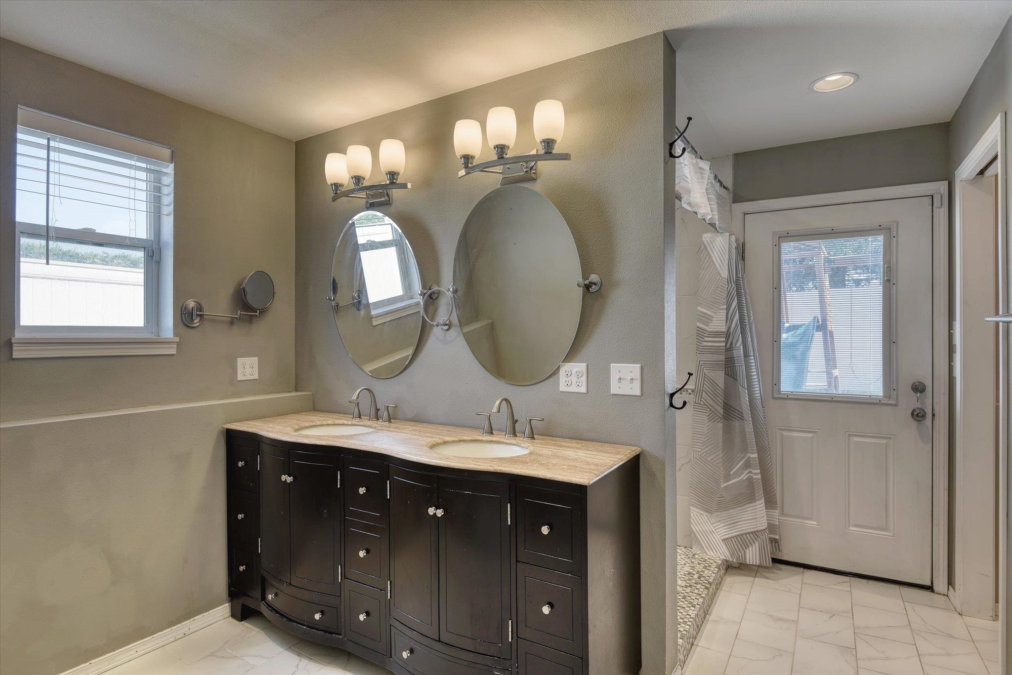 1411 Sinclair Street Davenport, WA 99122 - Photo 31 of 47