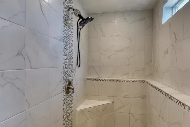 $410,000 | 1411 Sinclair Street, Davenport, WA 99122