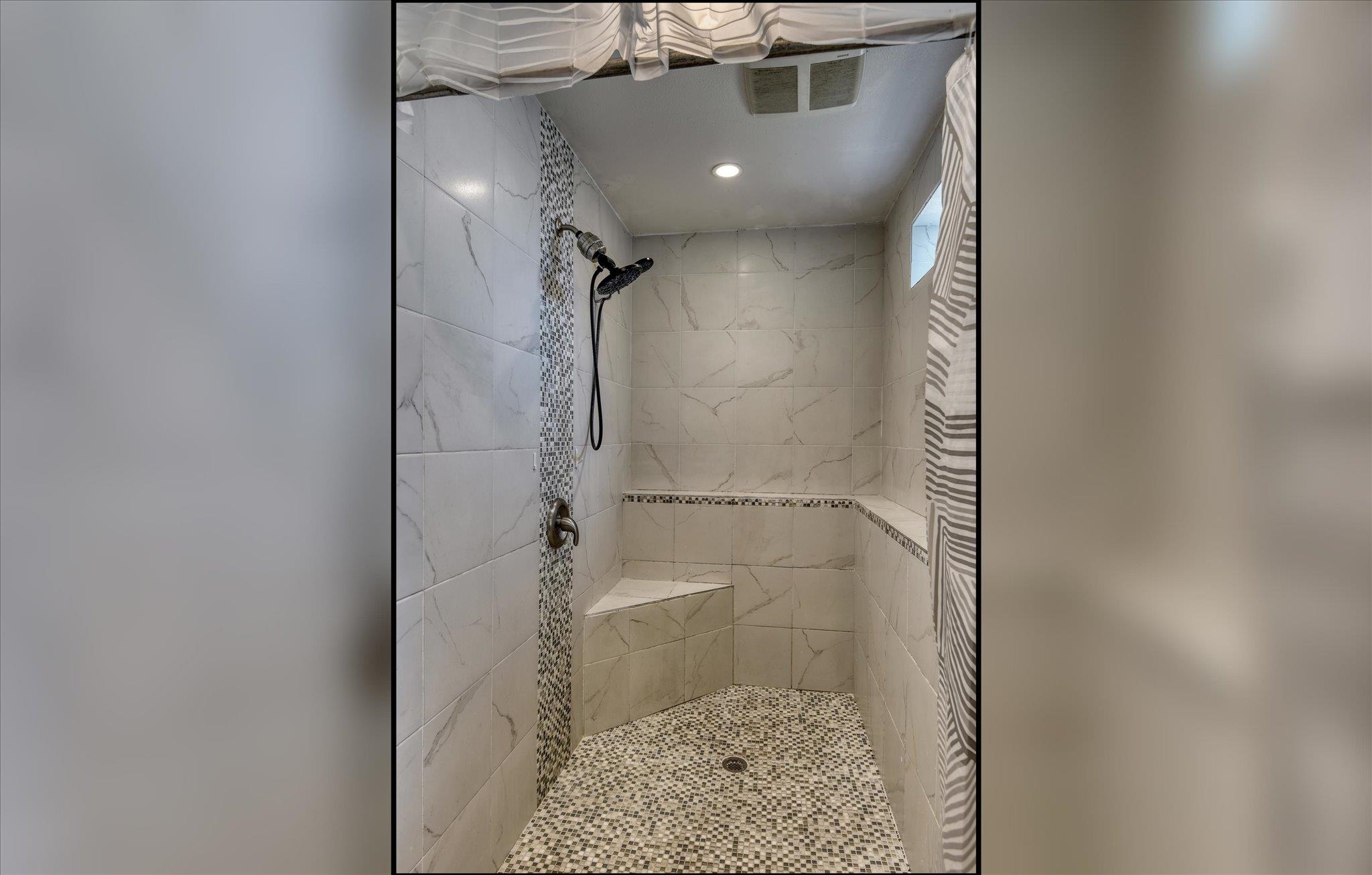 1411 Sinclair Street Davenport, WA 99122 - Photo 34 of 47