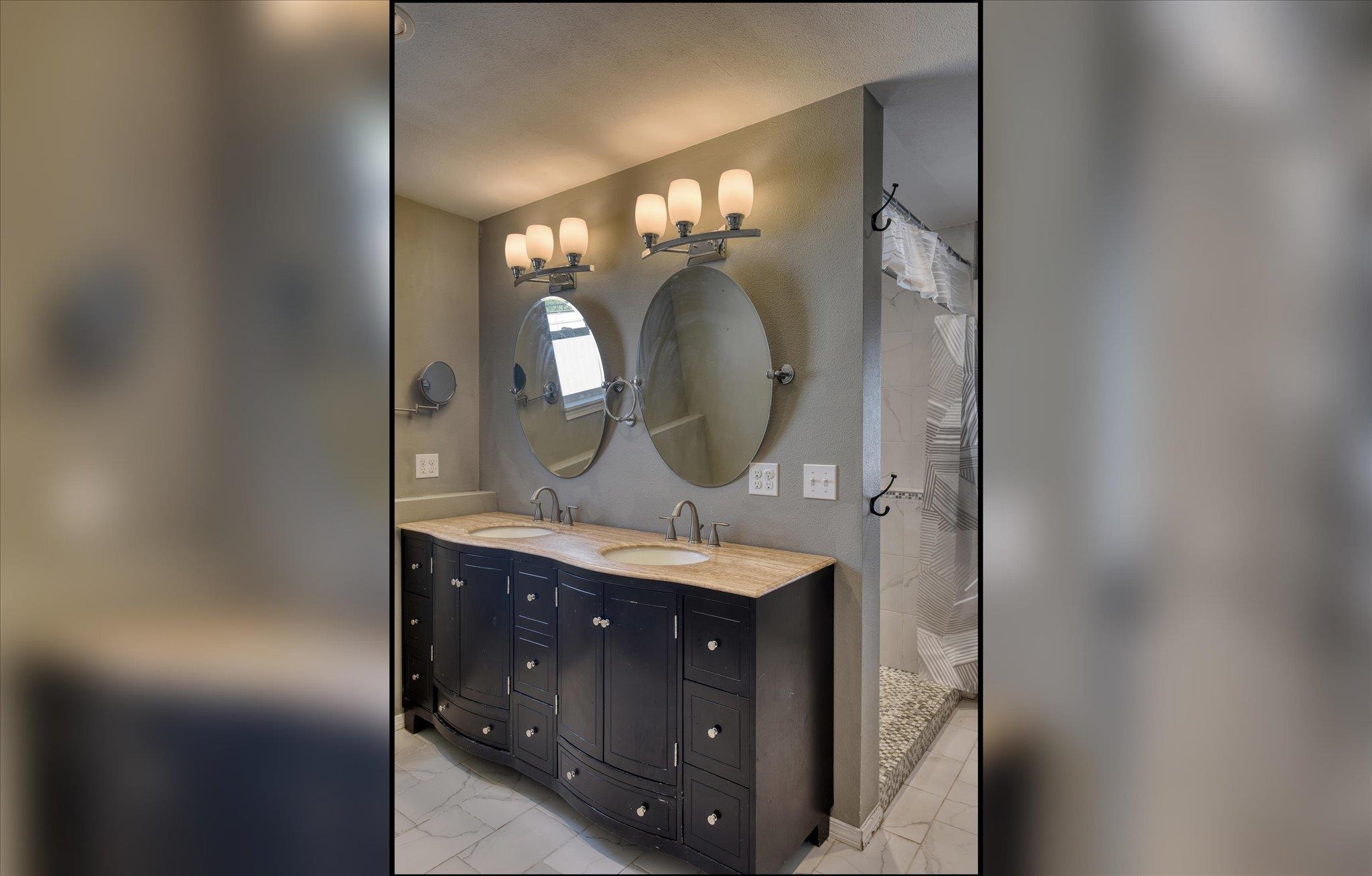 1411 Sinclair Street Davenport, WA 99122 - Photo 35 of 47