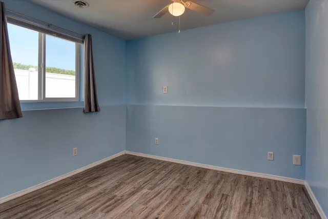 $410,000 | 1411 Sinclair Street, Davenport, WA 99122