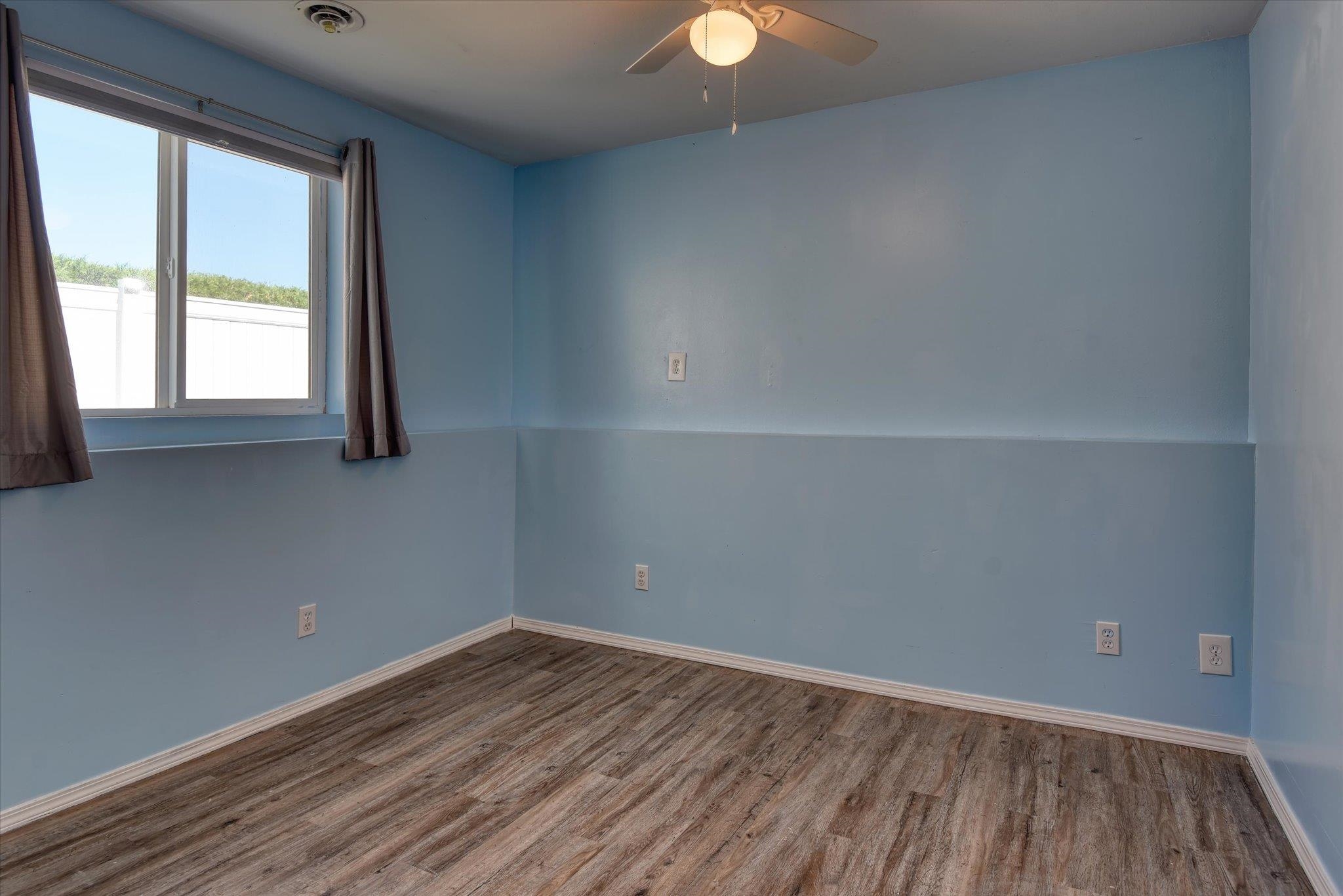 1411 Sinclair Street Davenport, WA 99122 - Photo 36 of 47