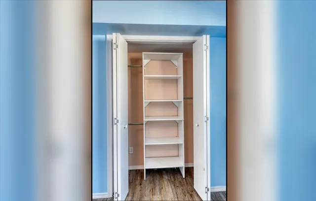 $410,000 | 1411 Sinclair Street, Davenport, WA 99122