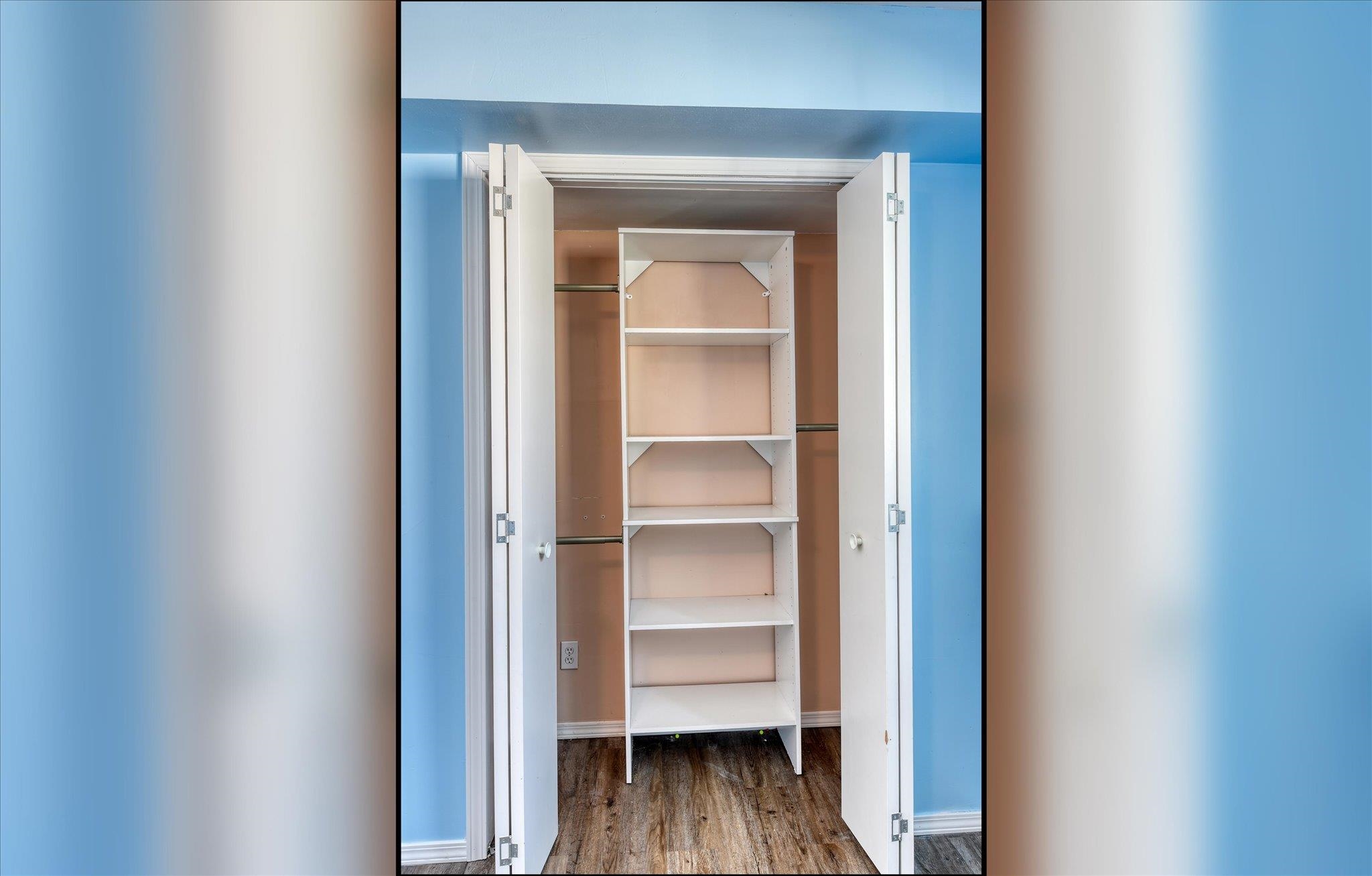 1411 Sinclair Street Davenport, WA 99122 - Photo 37 of 47