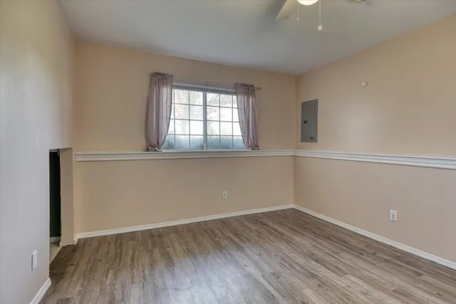 $410,000 | 1411 Sinclair Street, Davenport, WA 99122