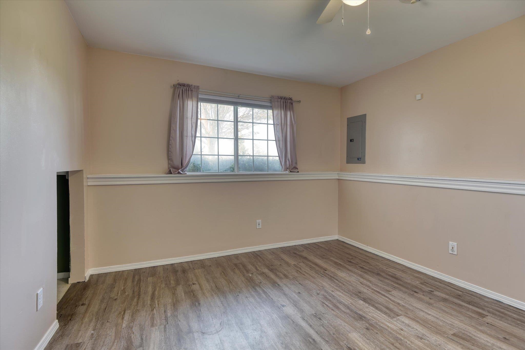 1411 Sinclair Street Davenport, WA 99122 - Photo 38 of 47