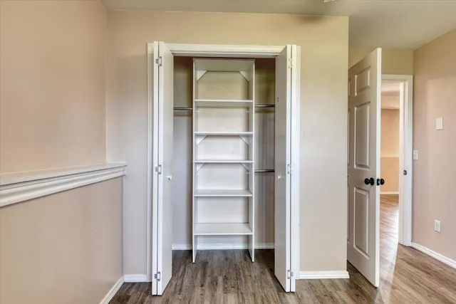 $410,000 | 1411 Sinclair Street, Davenport, WA 99122