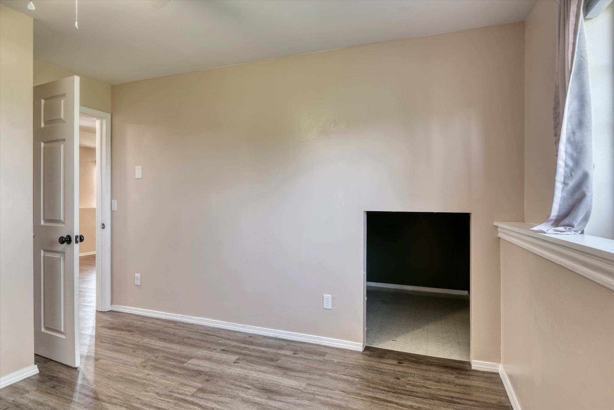 1411 Sinclair Street Davenport, WA 99122 - Photo 40 of 47