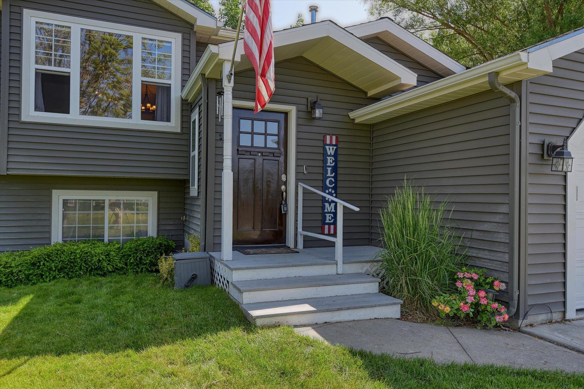 1411 Sinclair Street Davenport, WA 99122 - Photo 4 of 47