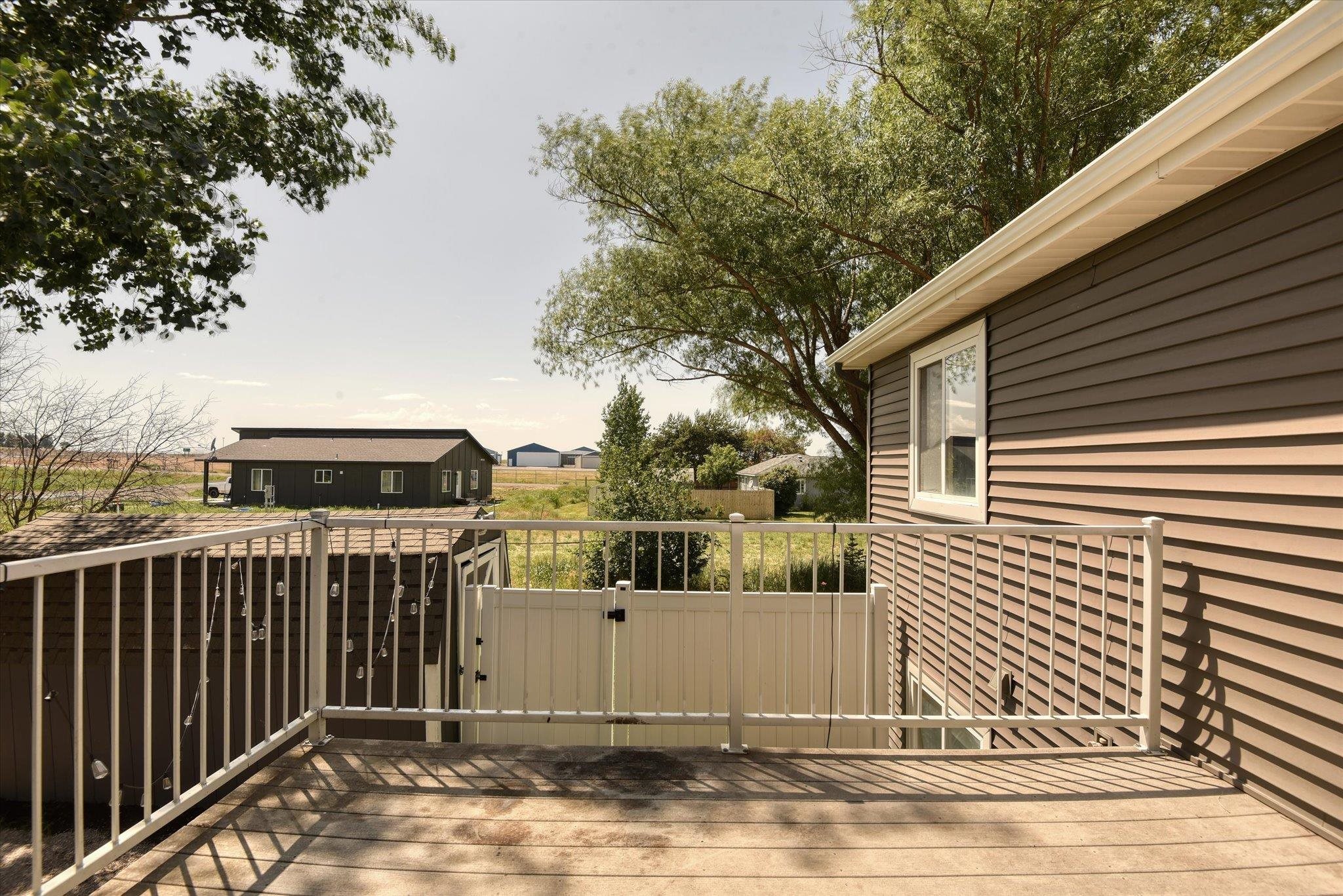 1411 Sinclair Street Davenport, WA 99122 - Photo 41 of 47