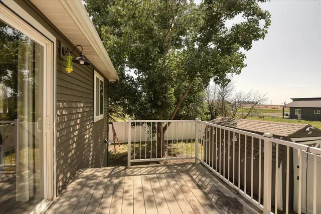 $410,000 | 1411 Sinclair Street, Davenport, WA 99122