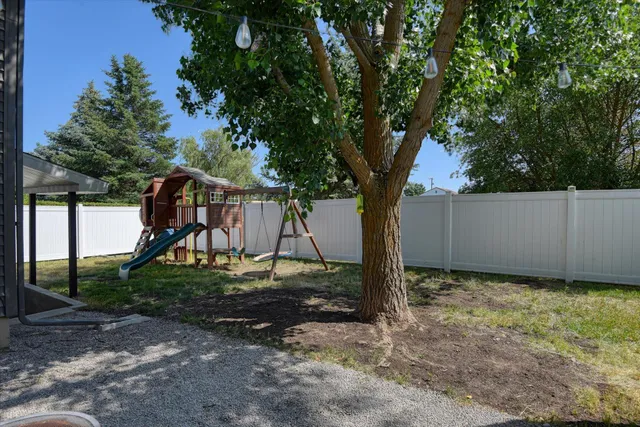 $410,000 | 1411 Sinclair Street, Davenport, WA 99122