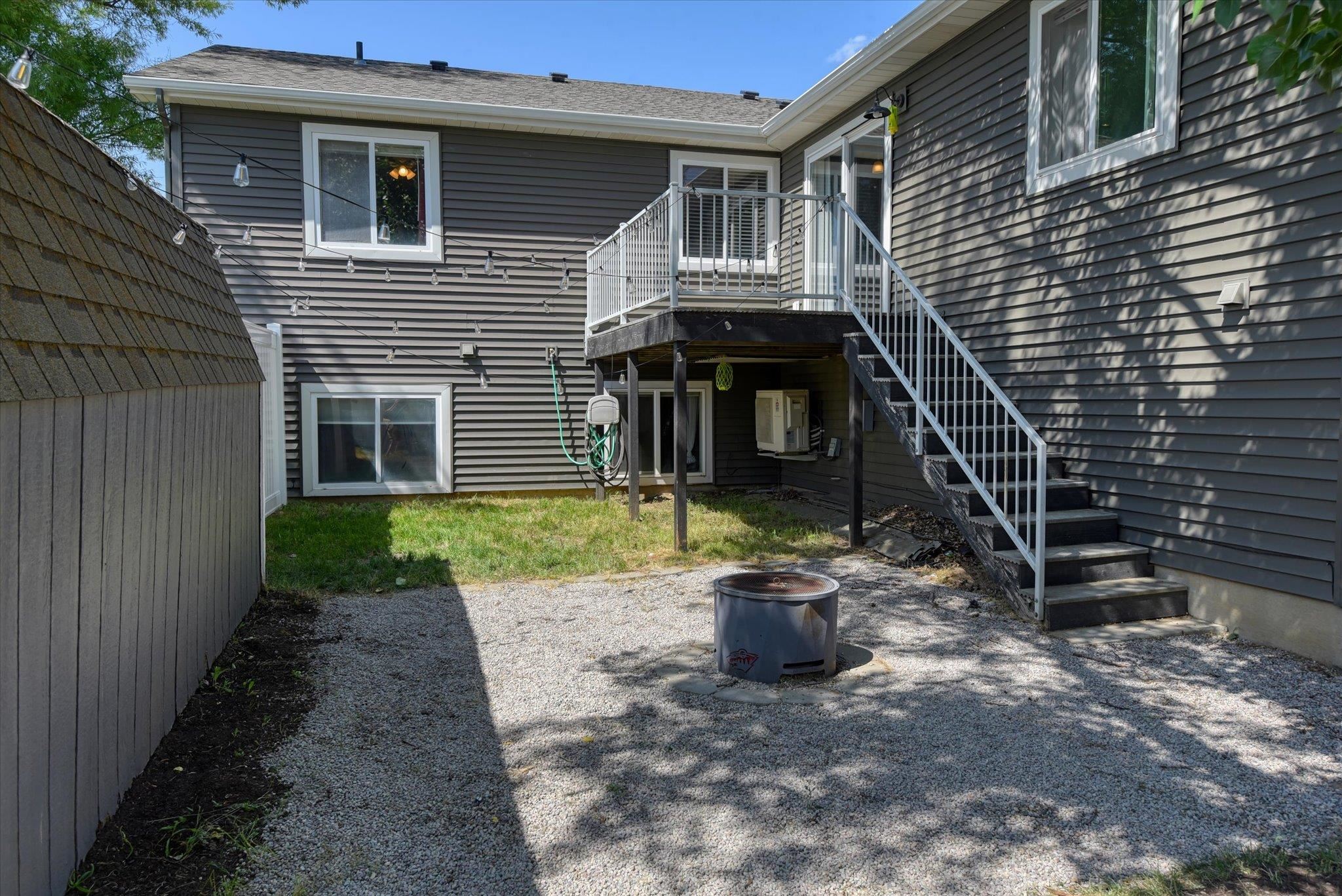 1411 Sinclair Street Davenport, WA 99122 - Photo 47 of 47