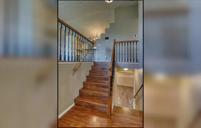 $410,000 | 1411 Sinclair Street, Davenport, WA 99122