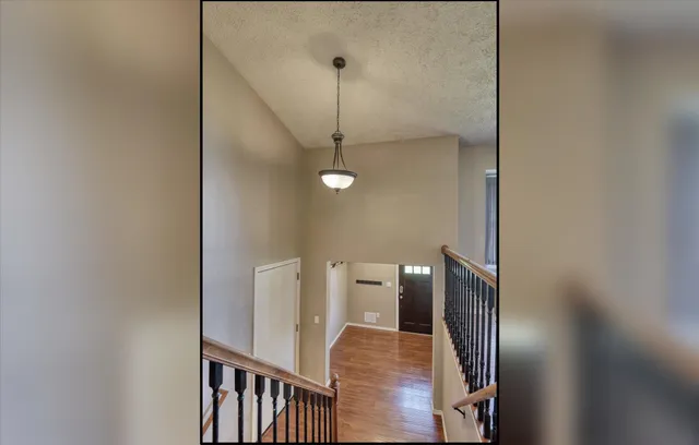 $410,000 | 1411 Sinclair Street, Davenport, WA 99122