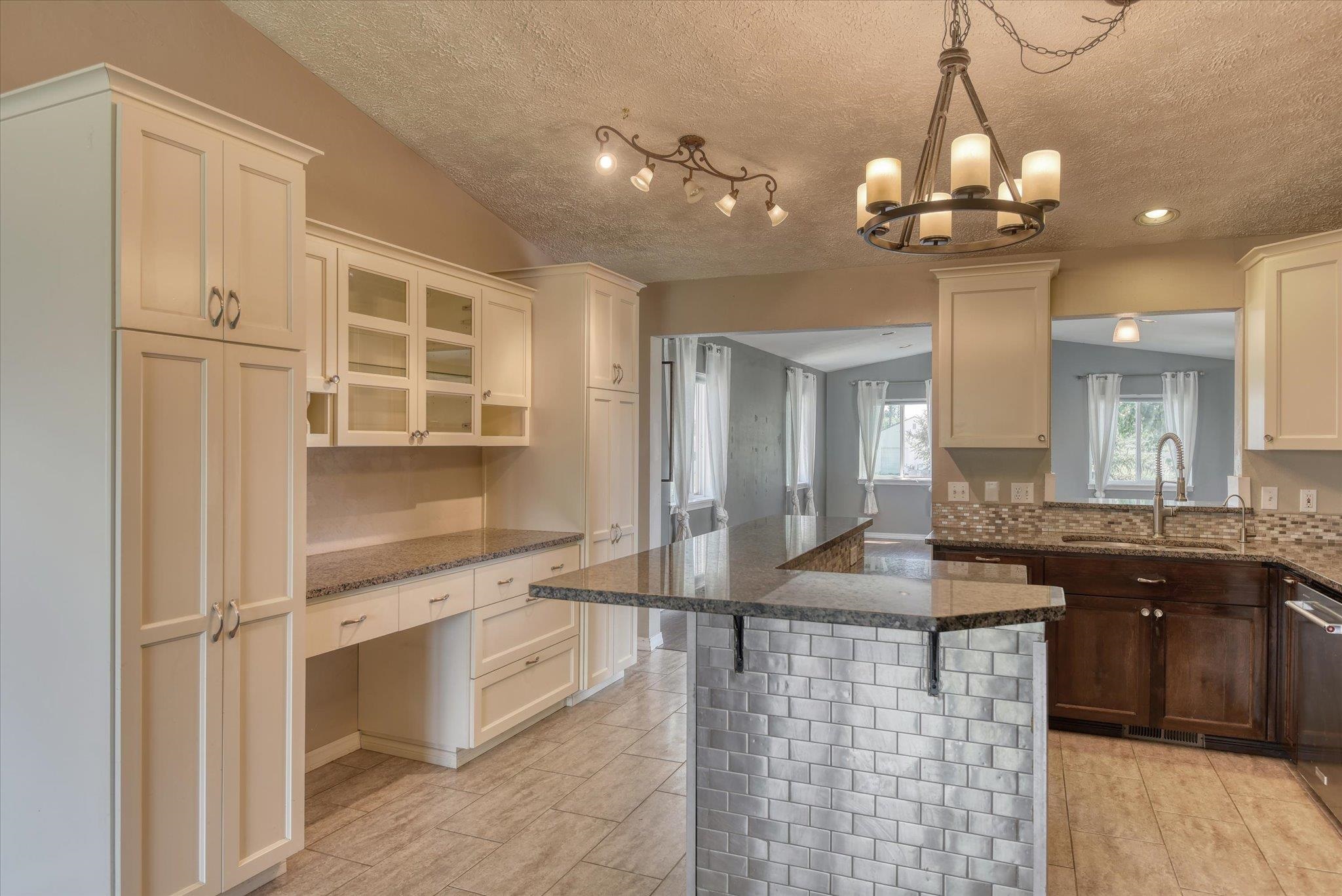 1411 Sinclair Street Davenport, WA 99122 - Photo 10 of 47