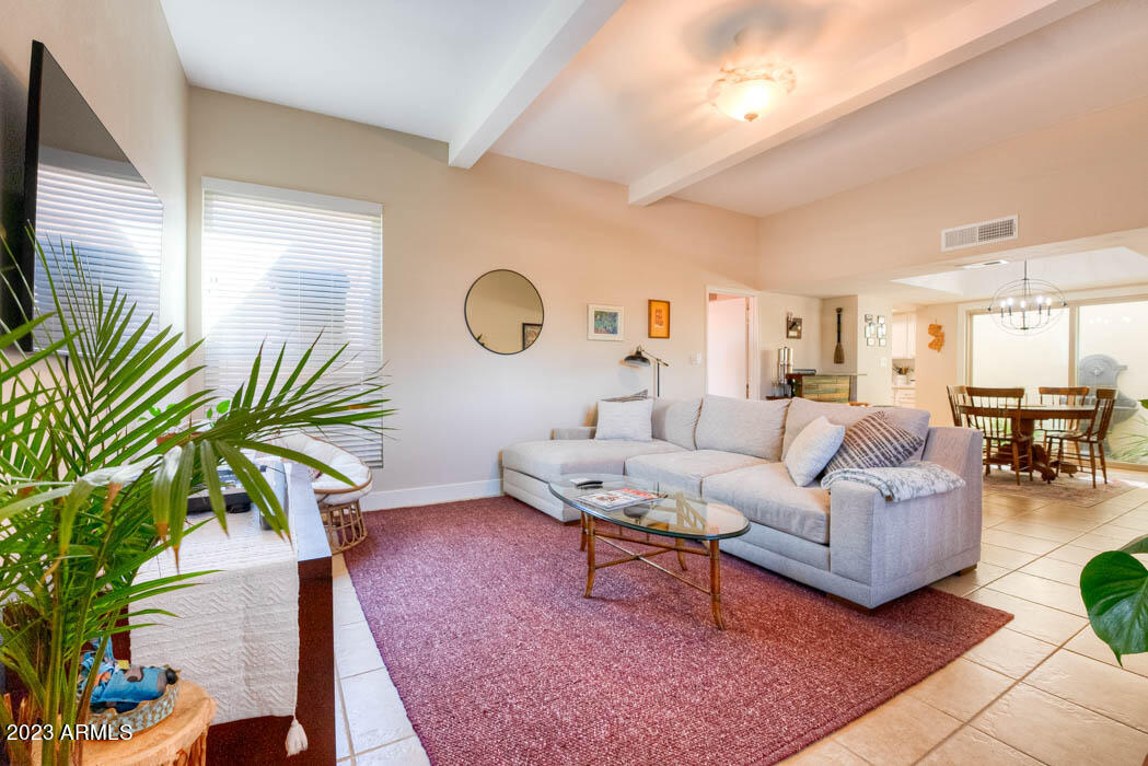1046 East Pueblo Road Phoenix, AZ 85020 - Photo 1 of 28 DSC08375_6_7_8