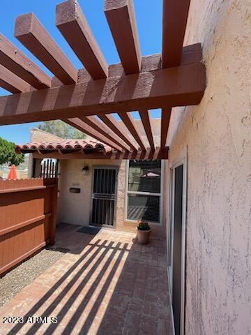 1046 East Pueblo Road Phoenix, AZ 85020 - Photo 19 of 28 AB6E9031-