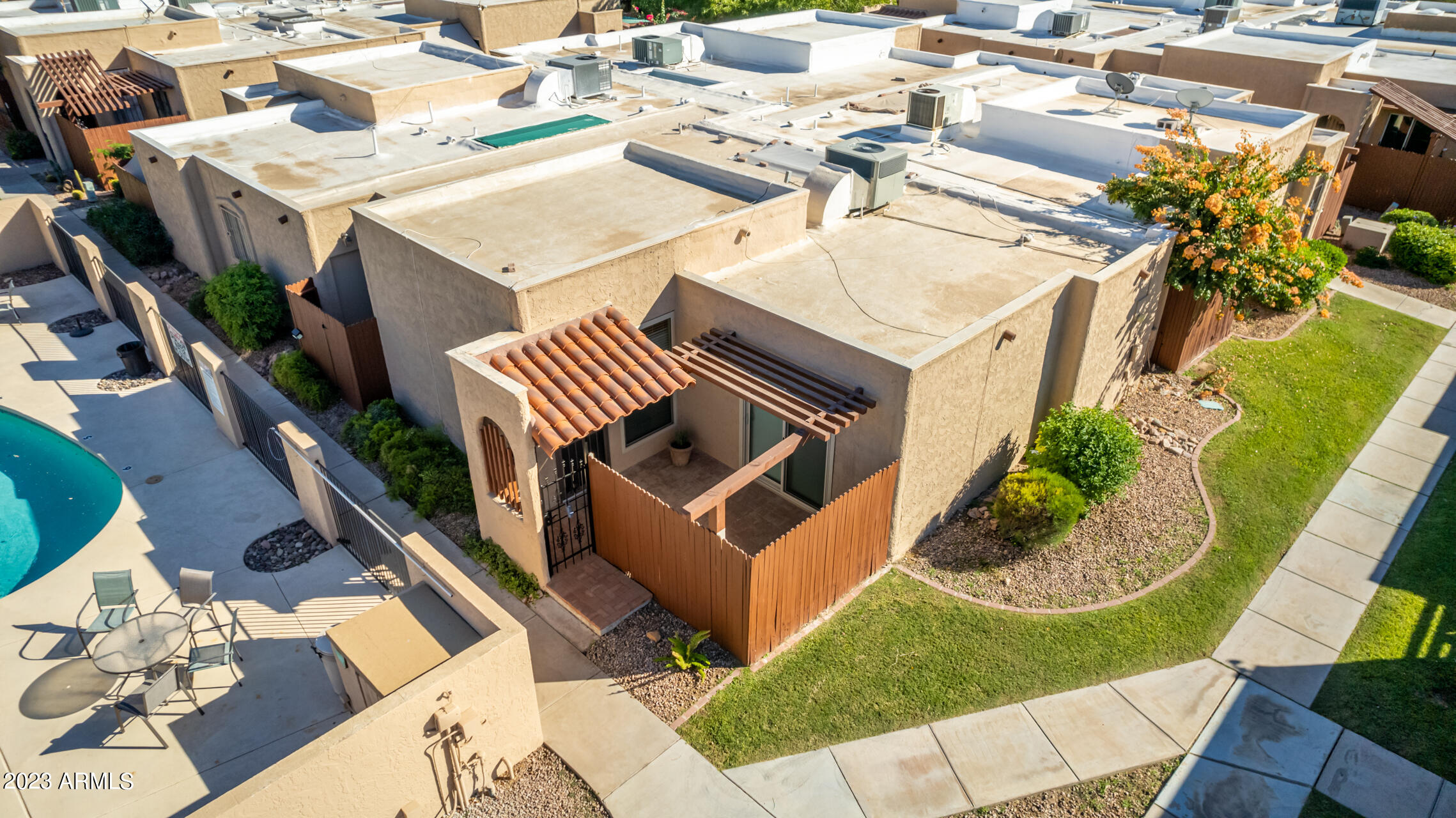 1046 East Pueblo Road Phoenix, AZ 85020 - Photo 20 of 28 0002-02-Pueblo Drone