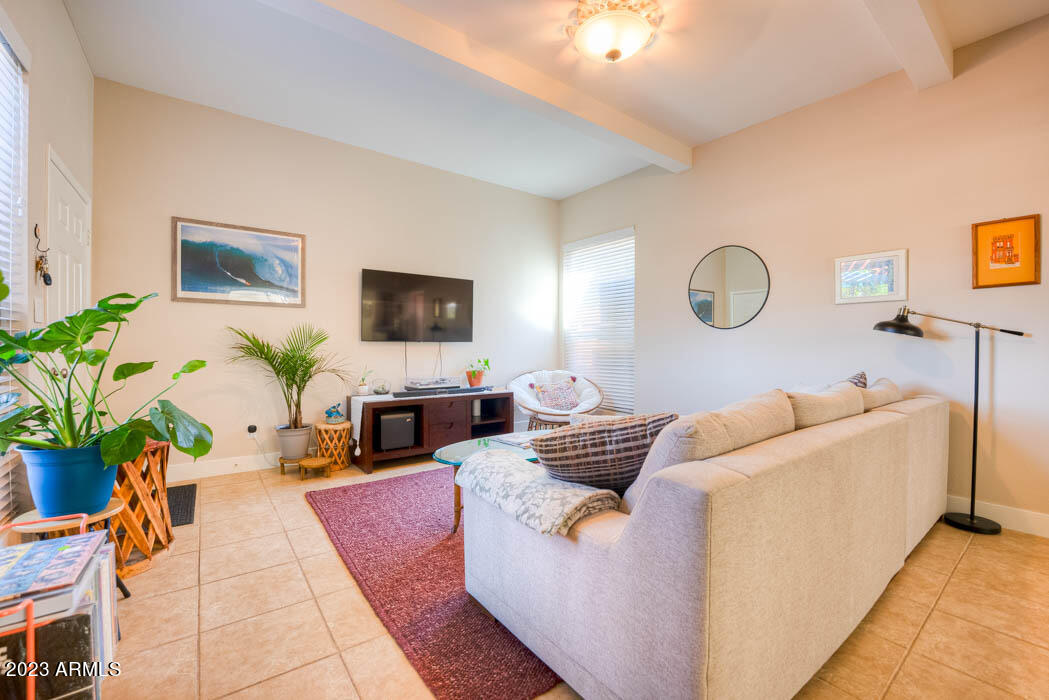 1046 East Pueblo Road Phoenix, AZ 85020 - Photo 2 of 28 DSC08381_2_3_4_5