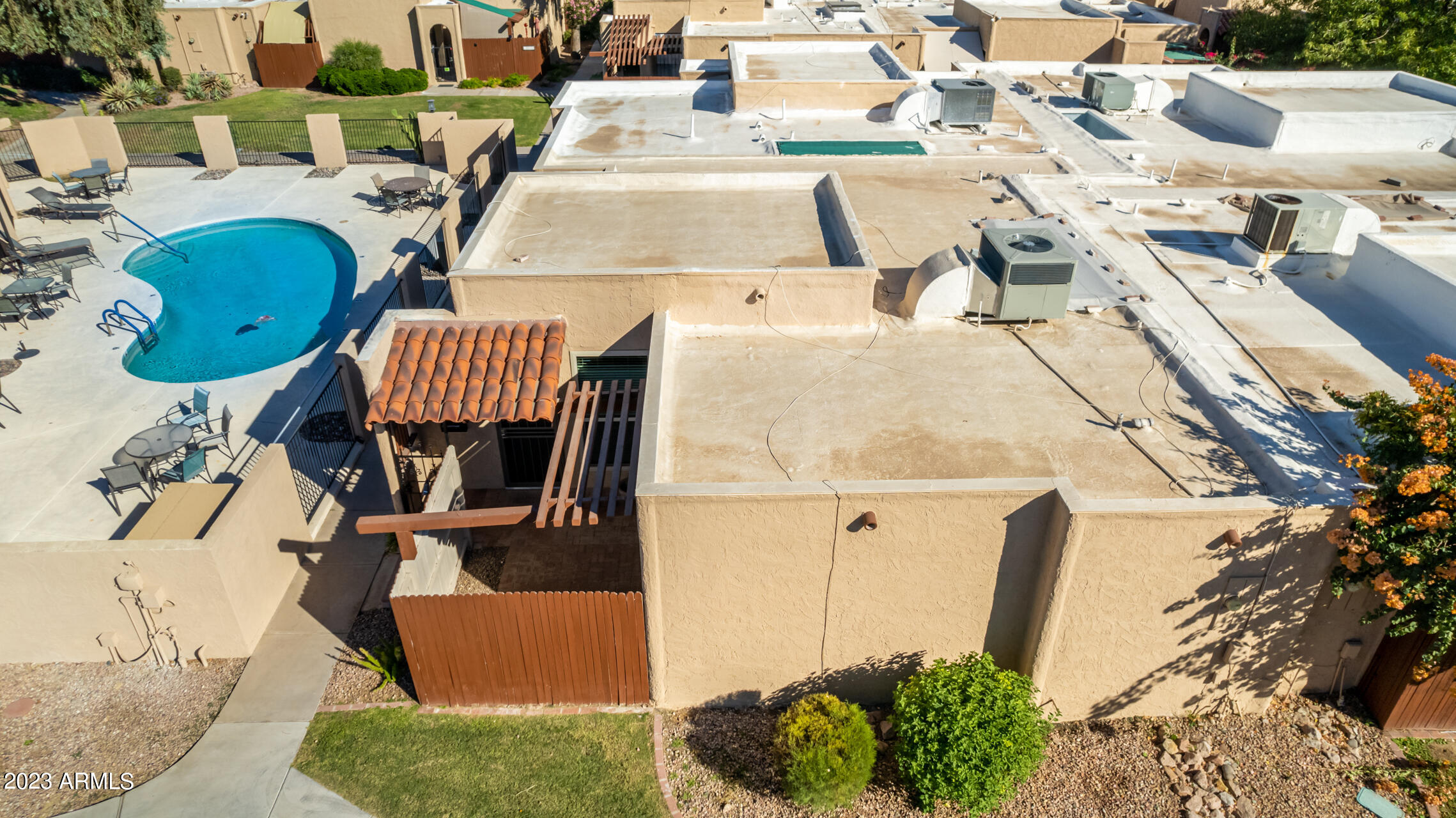 1046 East Pueblo Road Phoenix, AZ 85020 - Photo 21 of 28 0004-04-Pueblo Drone