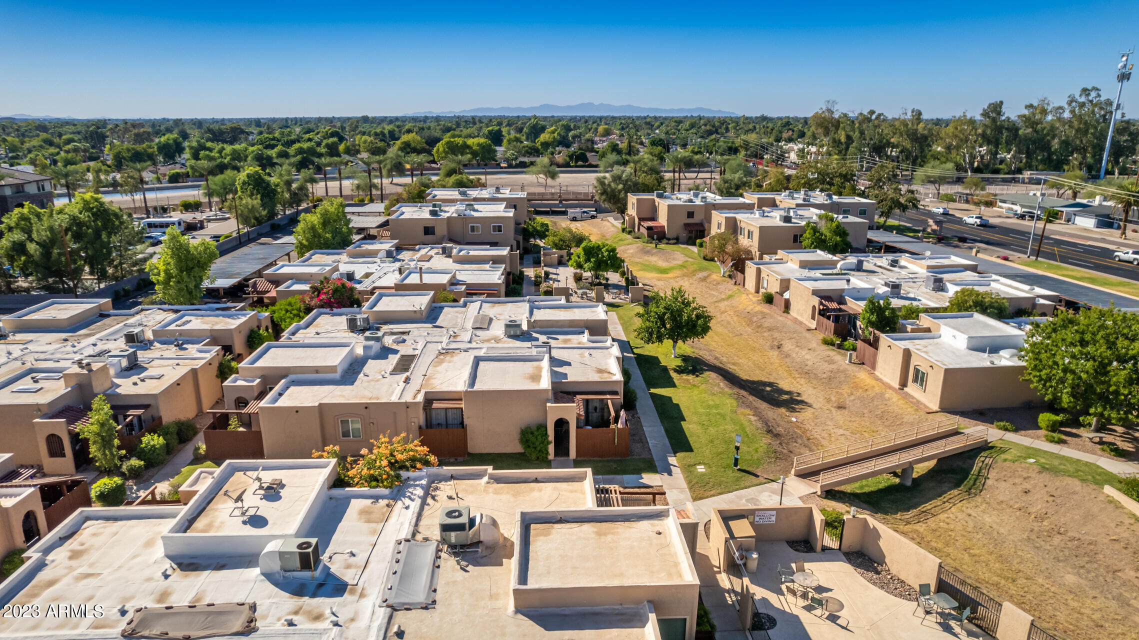1046 East Pueblo Road Phoenix, AZ 85020 - Photo 23 of 28 0006-06-Pueblo Drone