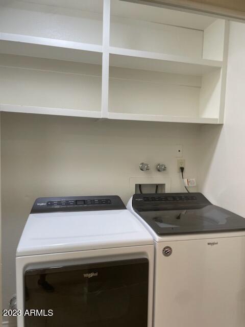 1046 East Pueblo Road Phoenix, AZ 85020 - Photo 27 of 28 0D10B251-