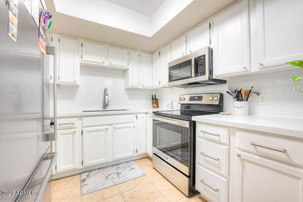 1046 East Pueblo Road Phoenix, AZ 85020 - Photo 4 of 28 DSC08391_2_3_4_5