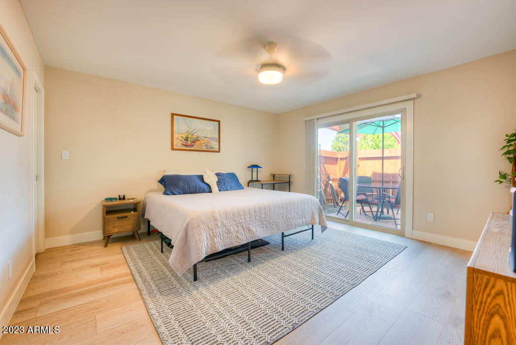 1046 East Pueblo Road Phoenix, AZ 85020 - Photo 5 of 28 DSC08397_398_399_400_401