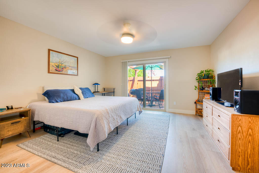 1046 East Pueblo Road Phoenix, AZ 85020 - Photo 6 of 28 DSC08402_3_4_5_7