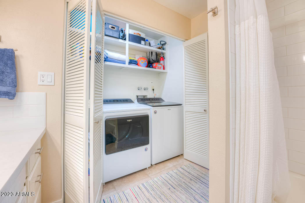 1046 East Pueblo Road Phoenix, AZ 85020 - Photo 9 of 28 DSC08419_20_21_22_23