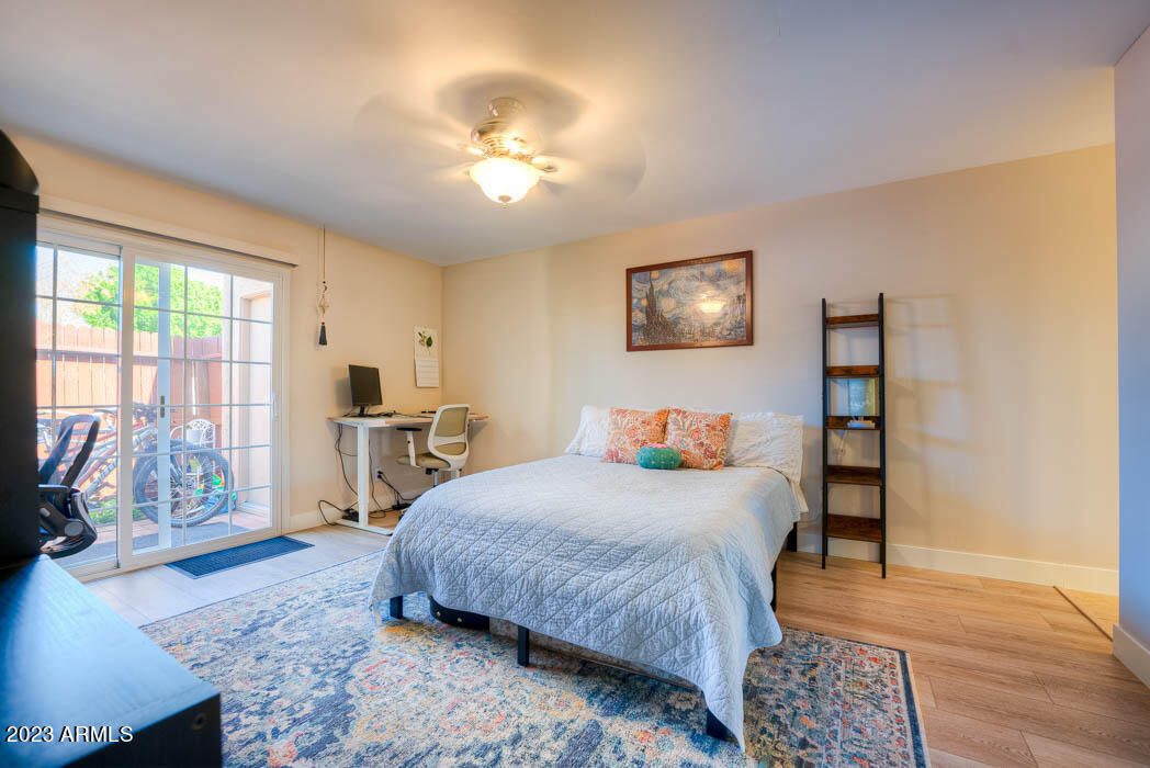 1046 East Pueblo Road Phoenix, AZ 85020 - Photo 10 of 28 DSC08424_5_6_7_8