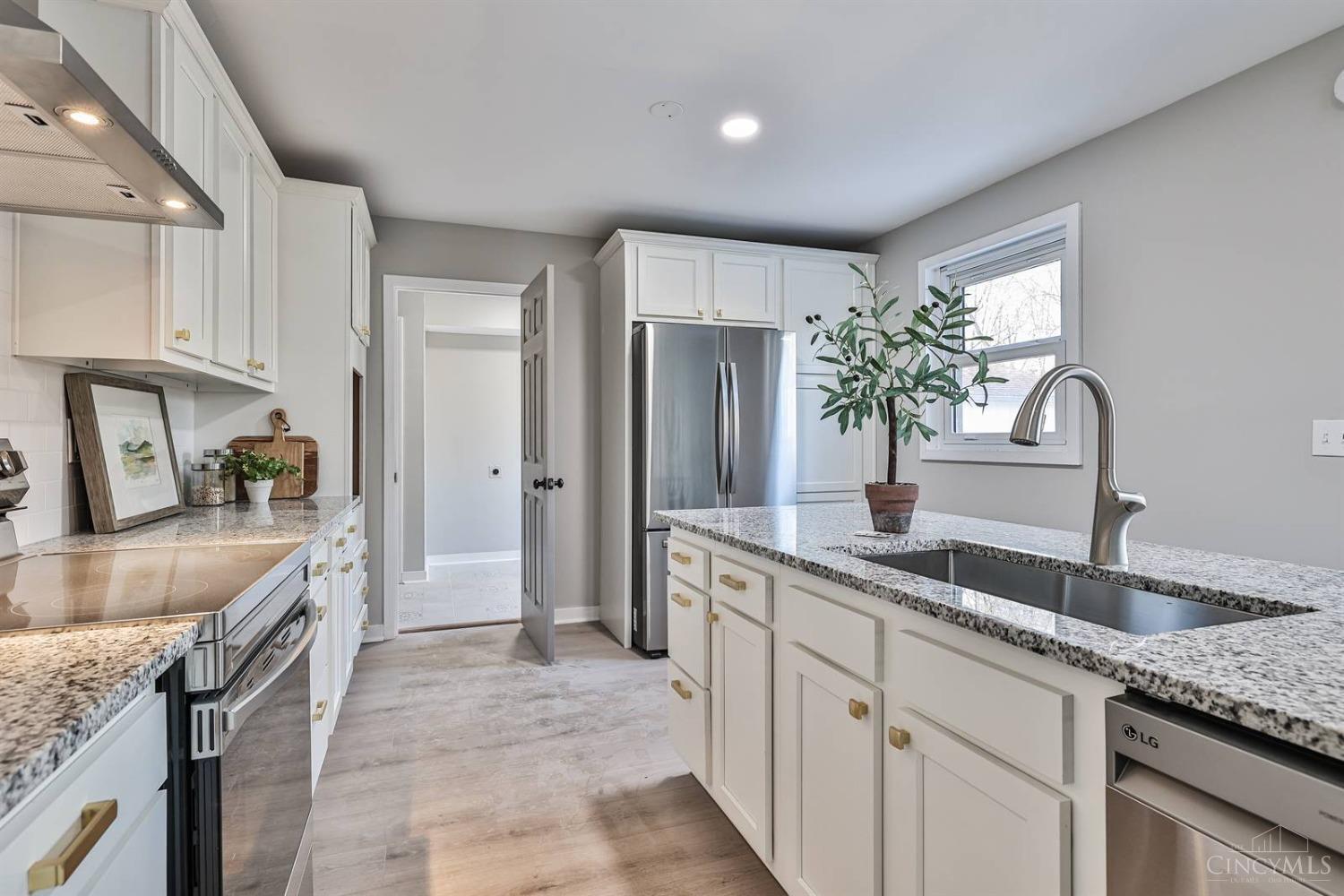 4431 Elmwood Road Batavia, OH 45103 - Photo 18 of 50 Gallery Image 18