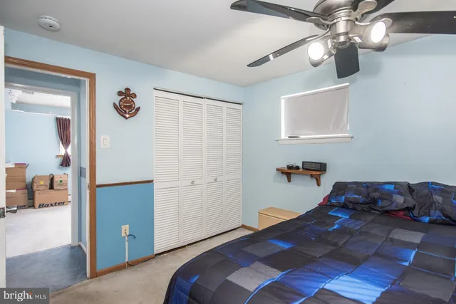 $489,900 | 1036 Oakwood Drive, Warminster, PA 18974