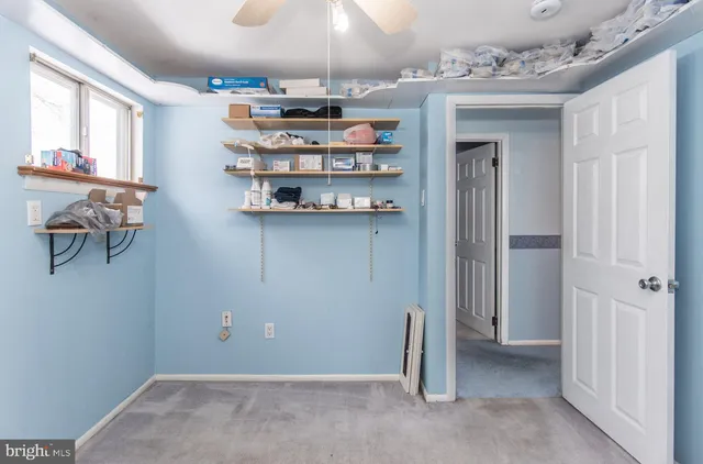 $489,900 | 1036 Oakwood Drive, Warminster, PA 18974