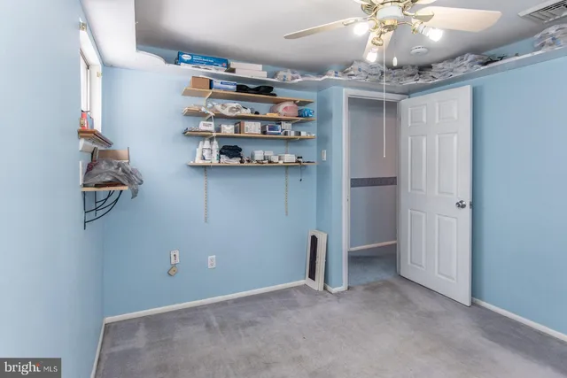 $489,900 | 1036 Oakwood Drive, Warminster, PA 18974