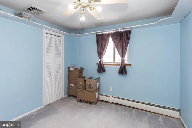 $489,900 | 1036 Oakwood Drive, Warminster, PA 18974